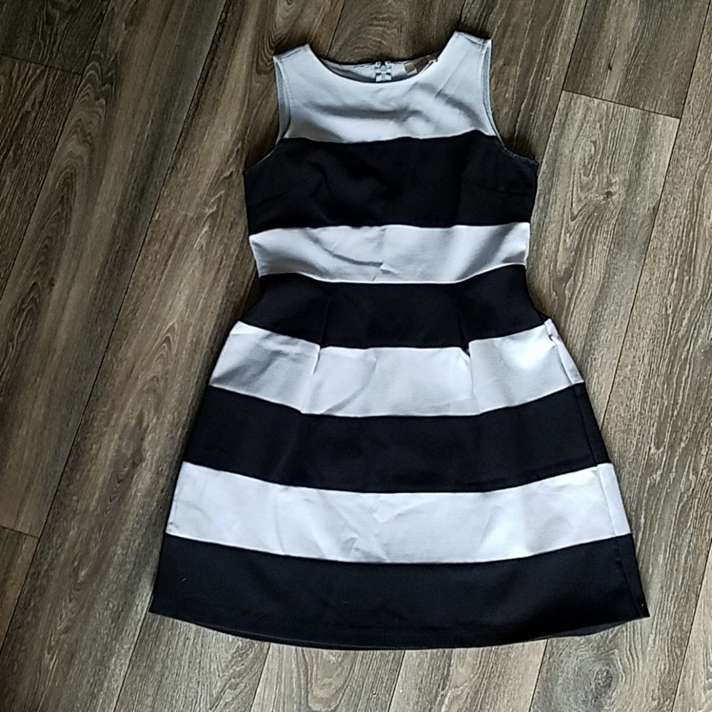 LOFT dress